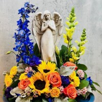REMEMBRANCE